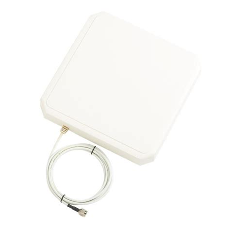 rain rfid antennas|rain rfid meaning.